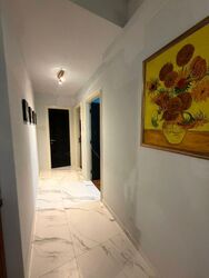 Kentish Court (D8), Apartment #519905021